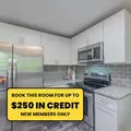 Coliving in Decatur - East Atl, Atlanta