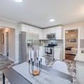 Coliving in Decatur - East Atl, Atlanta