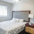 Coliving in Decatur - East Atl, Atlanta