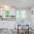 Coliving in Decatur - East Atl, Atlanta