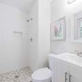 Coliving in Decatur - East Atl, Atlanta