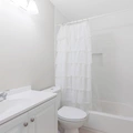 Coliving in Decatur - East Atl, Atlanta