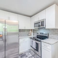 Coliving in Decatur - East Atl, Atlanta