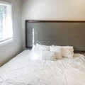 Coliving in Decatur - East Atl, Atlanta