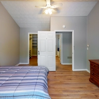 Coliving in Douglasville - West Atl, Atlanta