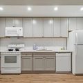 Coliving in Central City - Central NOLA, New Orleans
