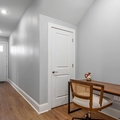 Coliving in Central City - Central NOLA, New Orleans