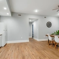 Coliving in Central City - Central NOLA, New Orleans