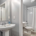 Coliving in Central City - Central NOLA, New Orleans