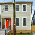 Coliving in Central City - Central NOLA, New Orleans
