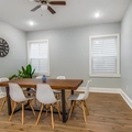 Coliving in Central City - Central NOLA, New Orleans
