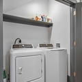 Coliving in Central City - Central NOLA, New Orleans