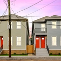 Coliving in Central City - Central NOLA, New Orleans