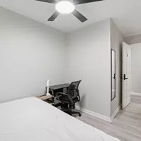 Coliving in Pasadena - Se Houston, Houston