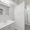 Coliving in Pasadena - Se Houston, Houston