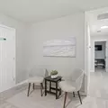 Coliving in Pasadena - Se Houston, Houston