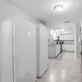 Coliving in Pasadena - Se Houston, Houston