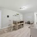 Coliving in Pasadena - Se Houston, Houston