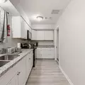 Coliving in Pasadena - Se Houston, Houston