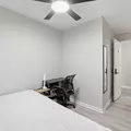 Coliving in Pasadena - Se Houston, Houston