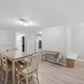 Coliving in Pasadena - Se Houston, Houston