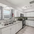 Coliving in Pasadena - Se Houston, Houston