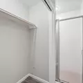 Coliving in Pasadena - Se Houston, Houston