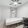 Coliving in Pasadena - Se Houston, Houston