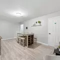 Coliving in Pasadena - Se Houston, Houston