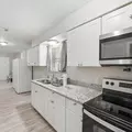 Coliving in Pasadena - Se Houston, Houston