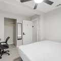 Coliving in Pasadena - Se Houston, Houston