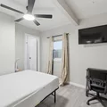 Coliving in Pasadena - Se Houston, Houston