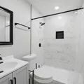 Coliving in Pasadena - Se Houston, Houston