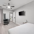 Coliving in Pasadena - Se Houston, Houston