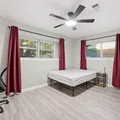 Coliving in Pasadena - Se Houston, Houston