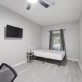 Coliving in Pasadena - Se Houston, Houston