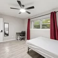 Coliving in Pasadena - Se Houston, Houston
