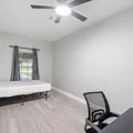 Coliving in Pasadena - Se Houston, Houston