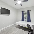 Coliving in Pasadena - Se Houston, Houston
