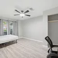 Coliving in Pasadena - Se Houston, Houston