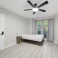 Coliving in Pasadena - Se Houston, Houston