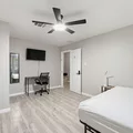Coliving in Pasadena - Se Houston, Houston