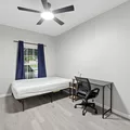 Coliving in Pasadena - Se Houston, Houston