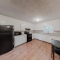 Coliving in Stone Mountain - East Atl, Atlanta