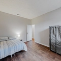 Coliving in Stone Mountain - East Atl, Atlanta