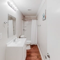 Coliving in Stone Mountain - East Atl, Atlanta