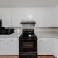 Coliving in Stone Mountain - East Atl, Atlanta