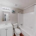 Coliving in Stone Mountain - East Atl, Atlanta