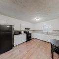 Coliving in Stone Mountain - East Atl, Atlanta