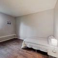 Coliving in Stone Mountain - East Atl, Atlanta